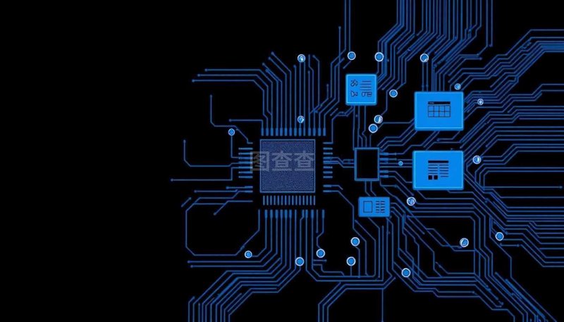 企业网站建设：打造数字化时代的亮丽名片